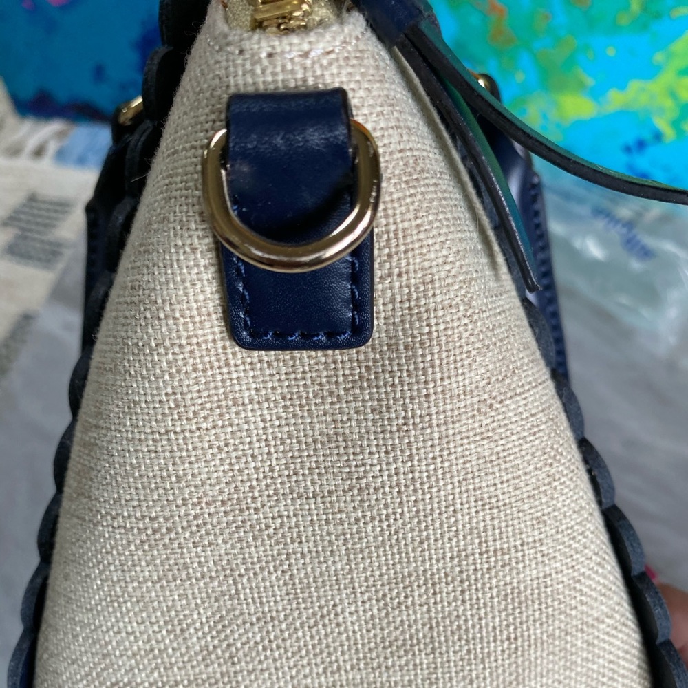 Kate Spade Handbag - Picture 6 of 8